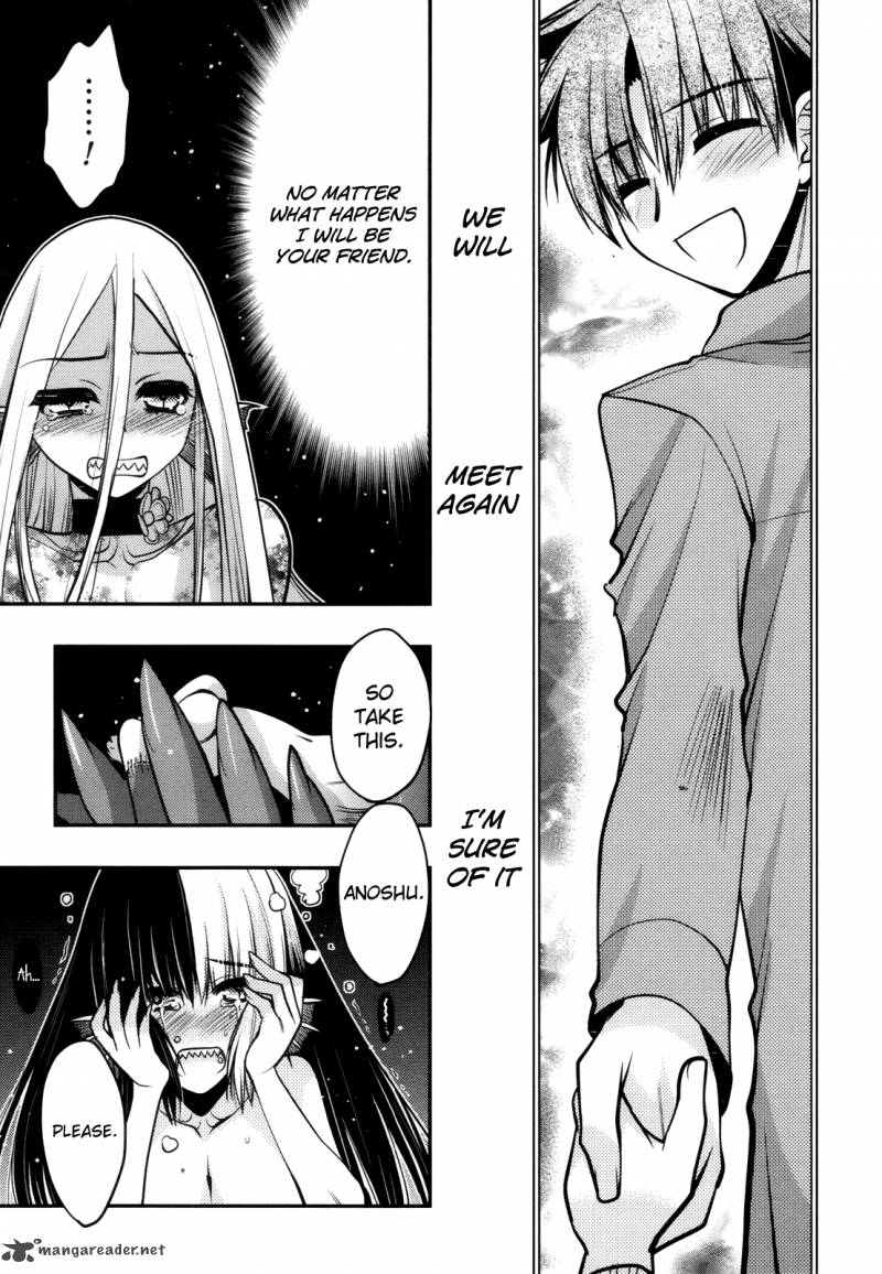hekikai_no_aion_43_11