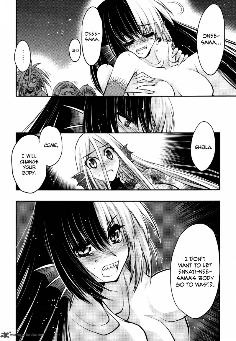 hekikai_no_aion_43_12