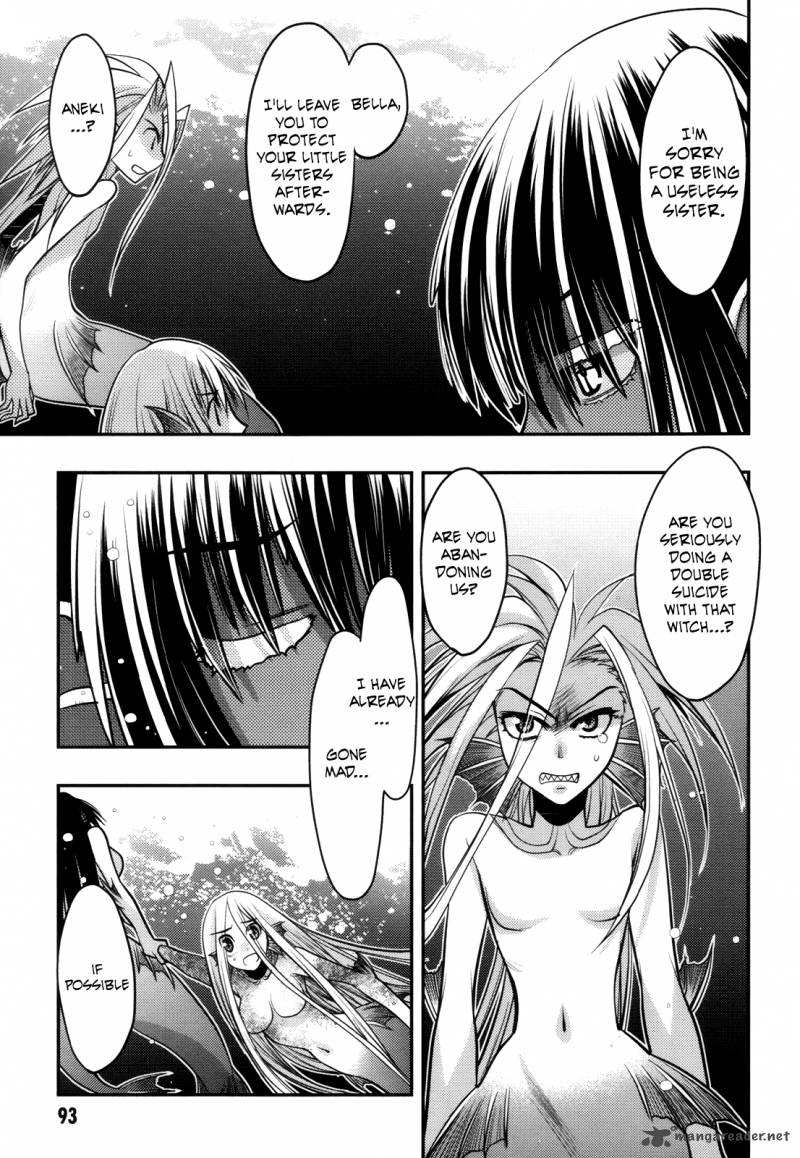 hekikai_no_aion_43_13