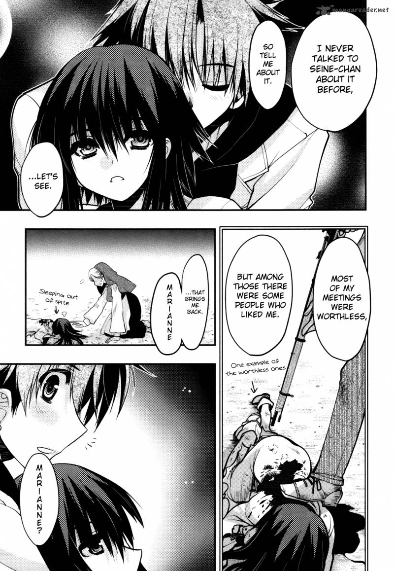 hekikai_no_aion_43_15