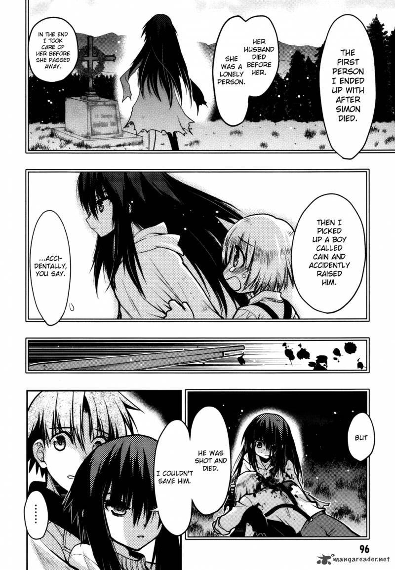 hekikai_no_aion_43_16