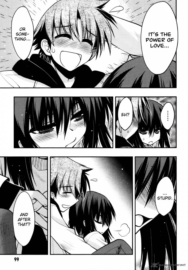 hekikai_no_aion_43_19