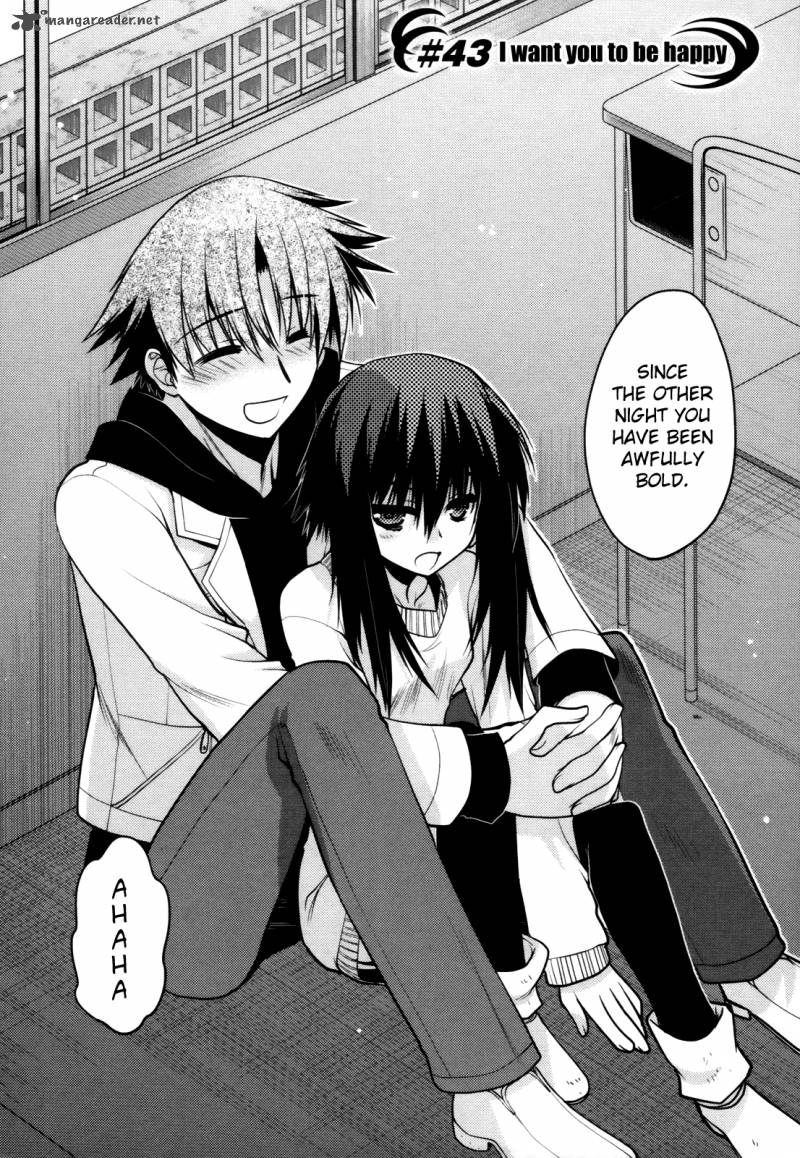 hekikai_no_aion_43_2