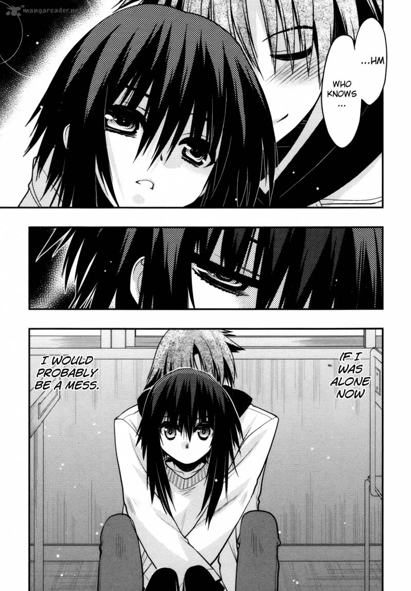 hekikai_no_aion_43_20