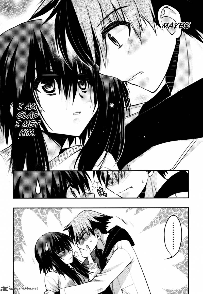 hekikai_no_aion_43_21