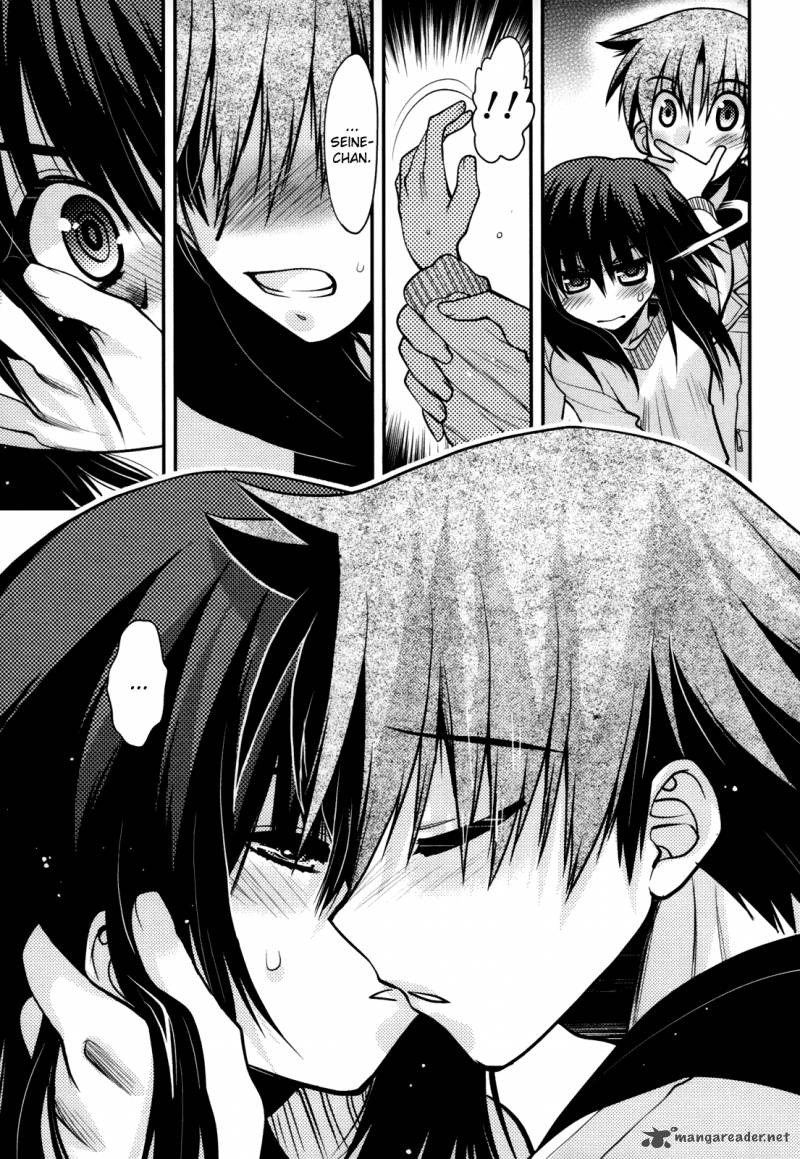 hekikai_no_aion_43_22