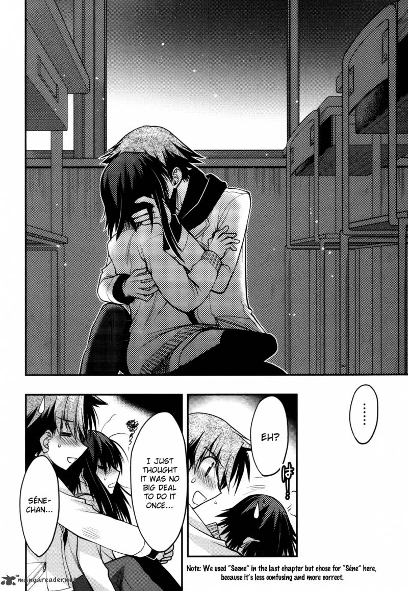 hekikai_no_aion_43_23