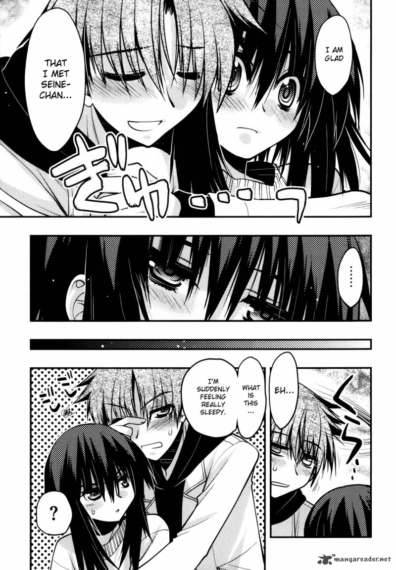 hekikai_no_aion_43_24