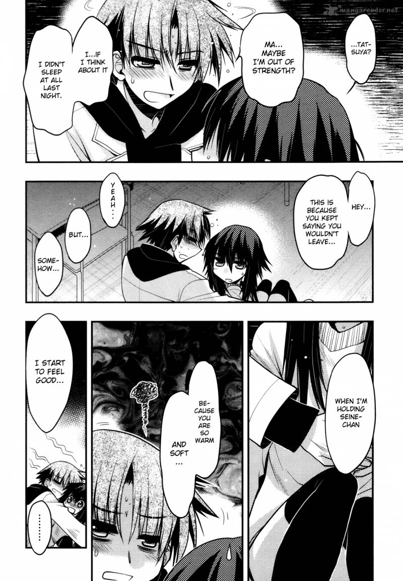 hekikai_no_aion_43_25