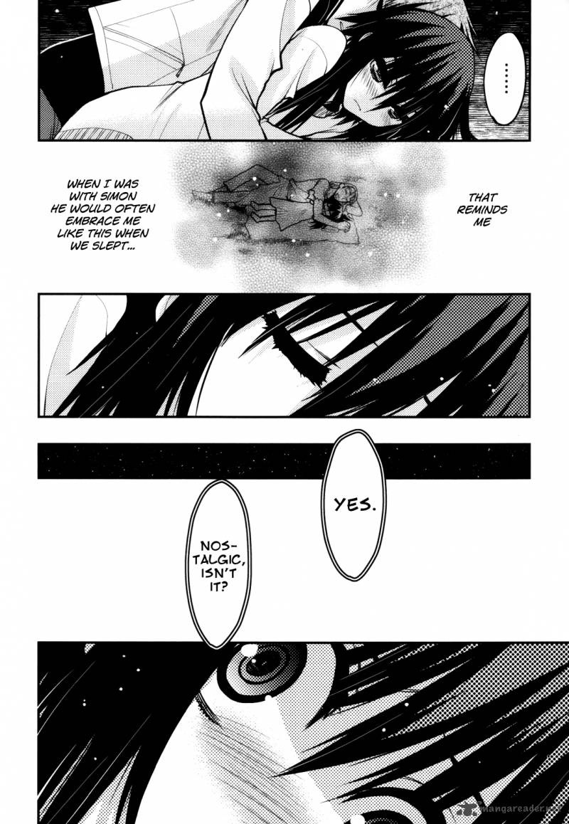hekikai_no_aion_43_27