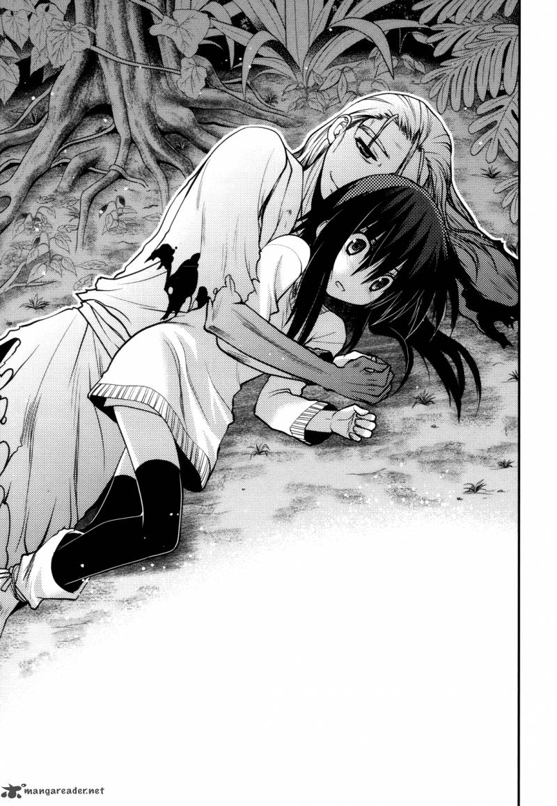 hekikai_no_aion_43_28