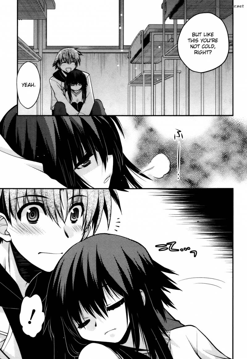 hekikai_no_aion_43_3