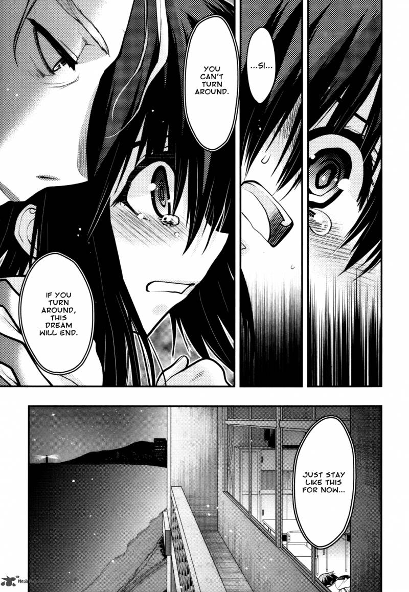 hekikai_no_aion_43_30