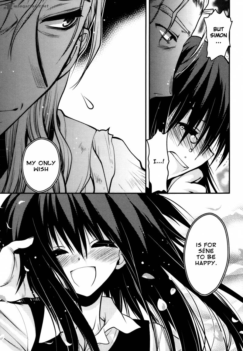hekikai_no_aion_43_32