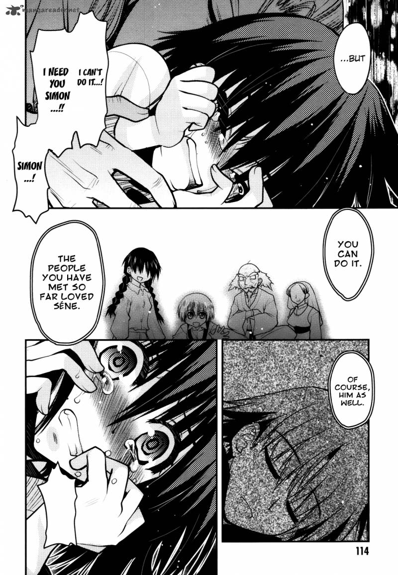 hekikai_no_aion_43_33