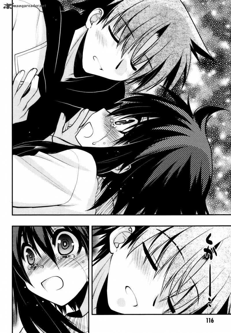 hekikai_no_aion_43_35