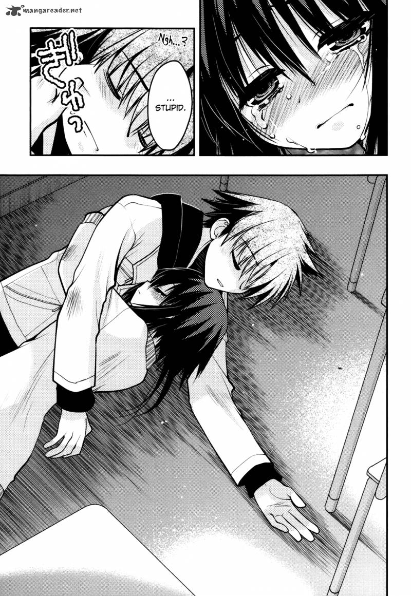hekikai_no_aion_43_36