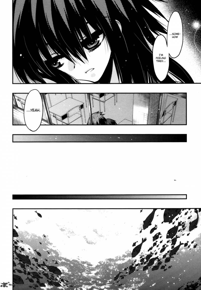 hekikai_no_aion_43_4