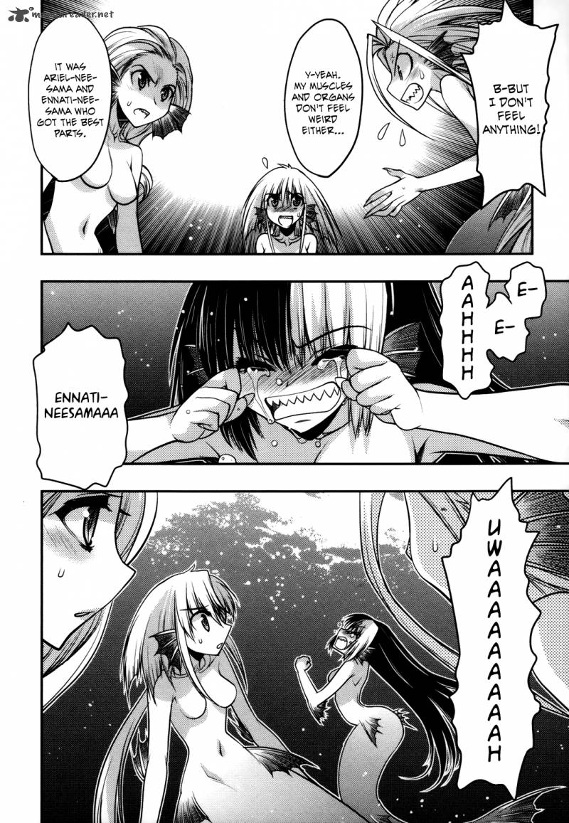 hekikai_no_aion_43_6