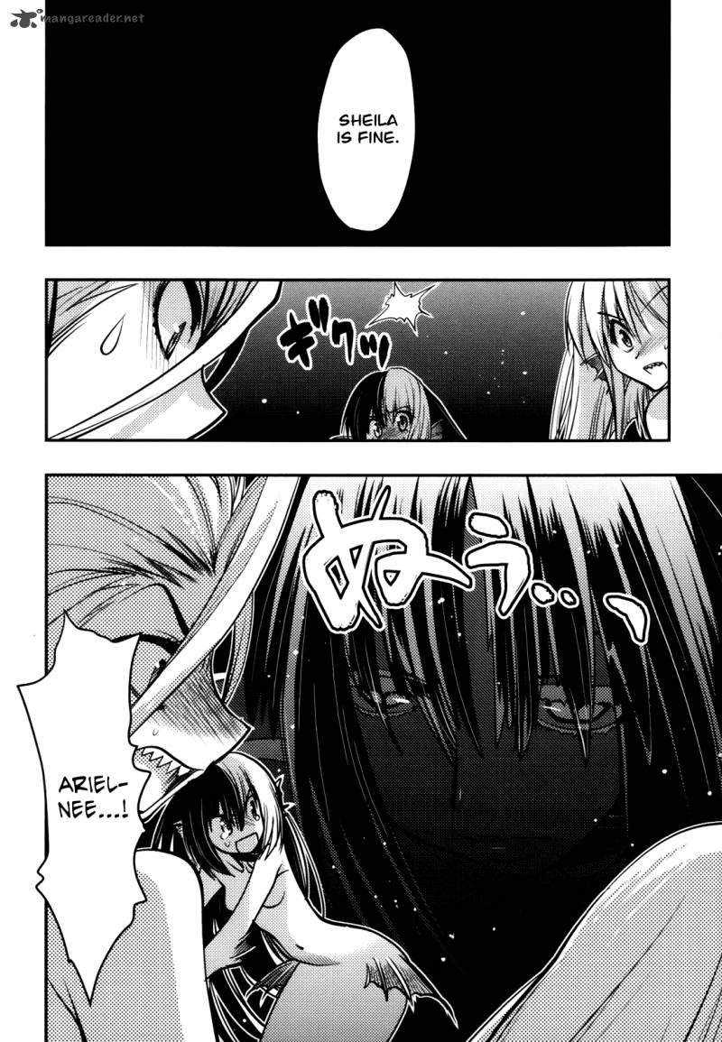 hekikai_no_aion_43_8