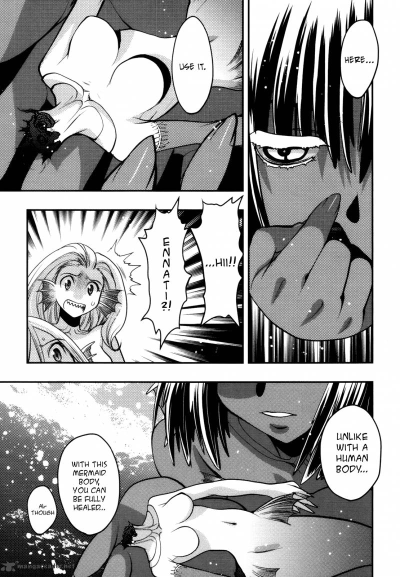 hekikai_no_aion_43_9