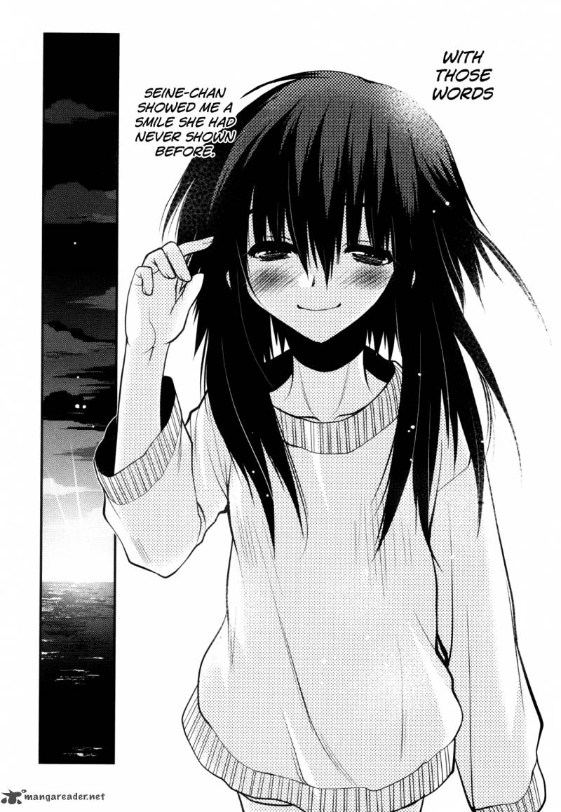 hekikai_no_aion_44_10