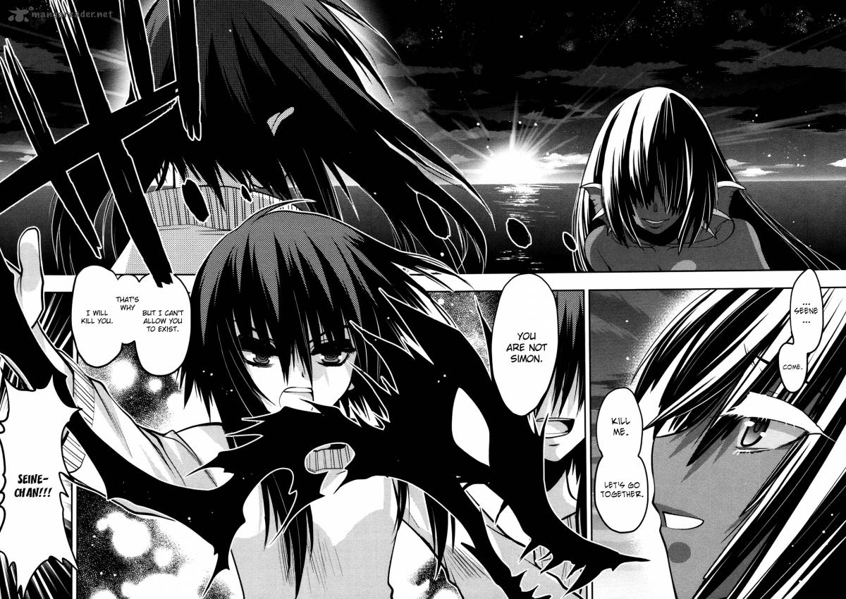hekikai_no_aion_44_11