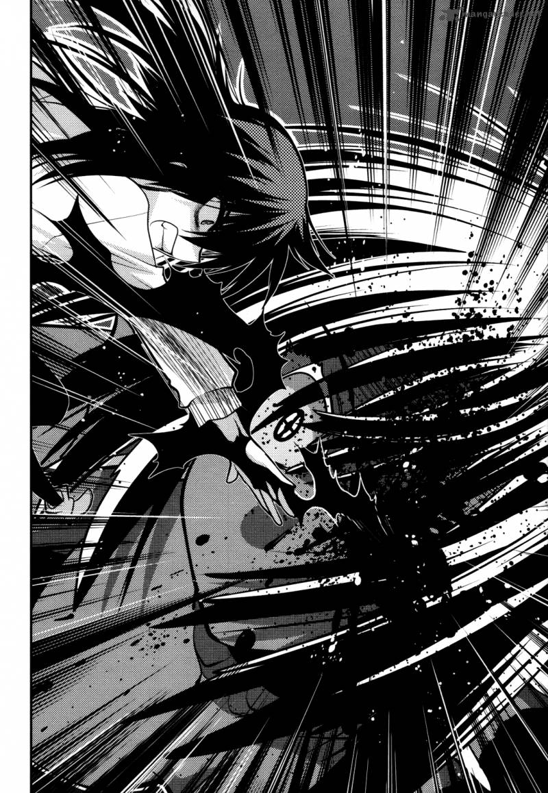 hekikai_no_aion_44_14