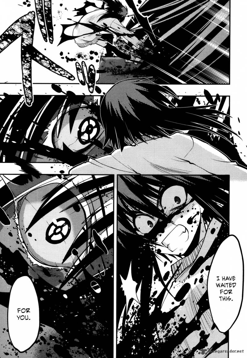 hekikai_no_aion_44_15