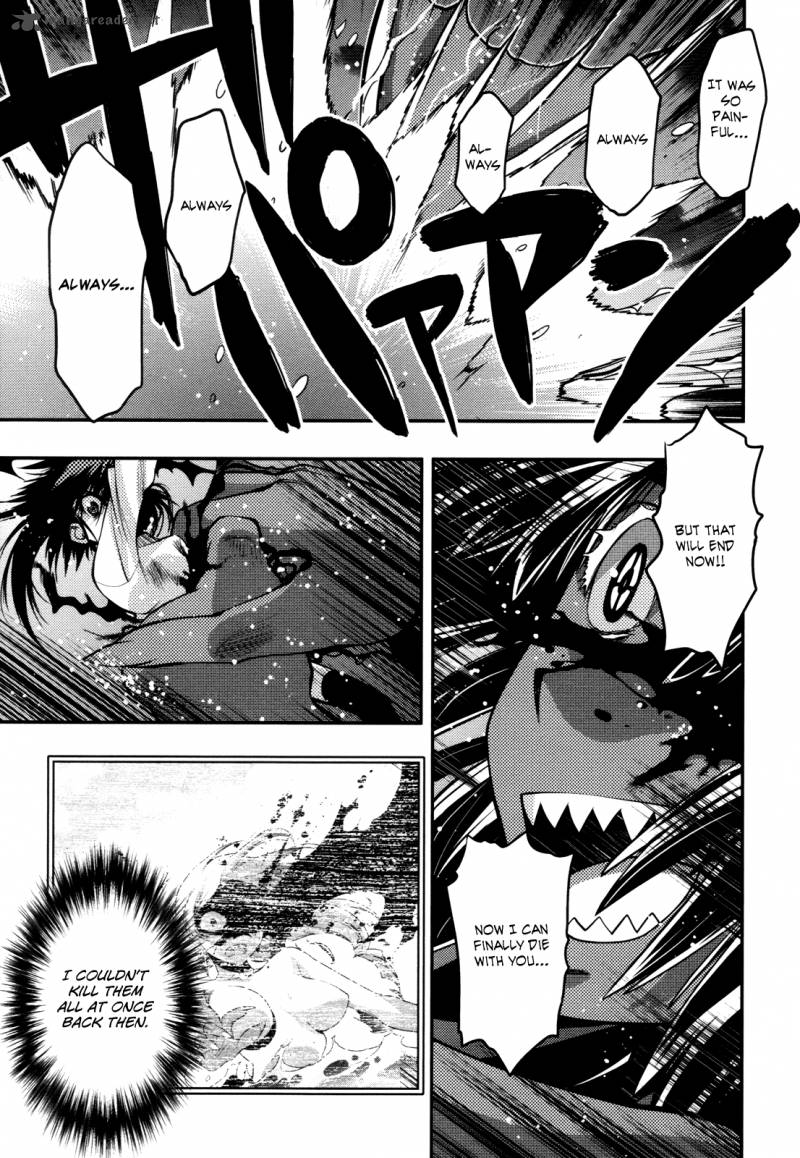 hekikai_no_aion_44_17