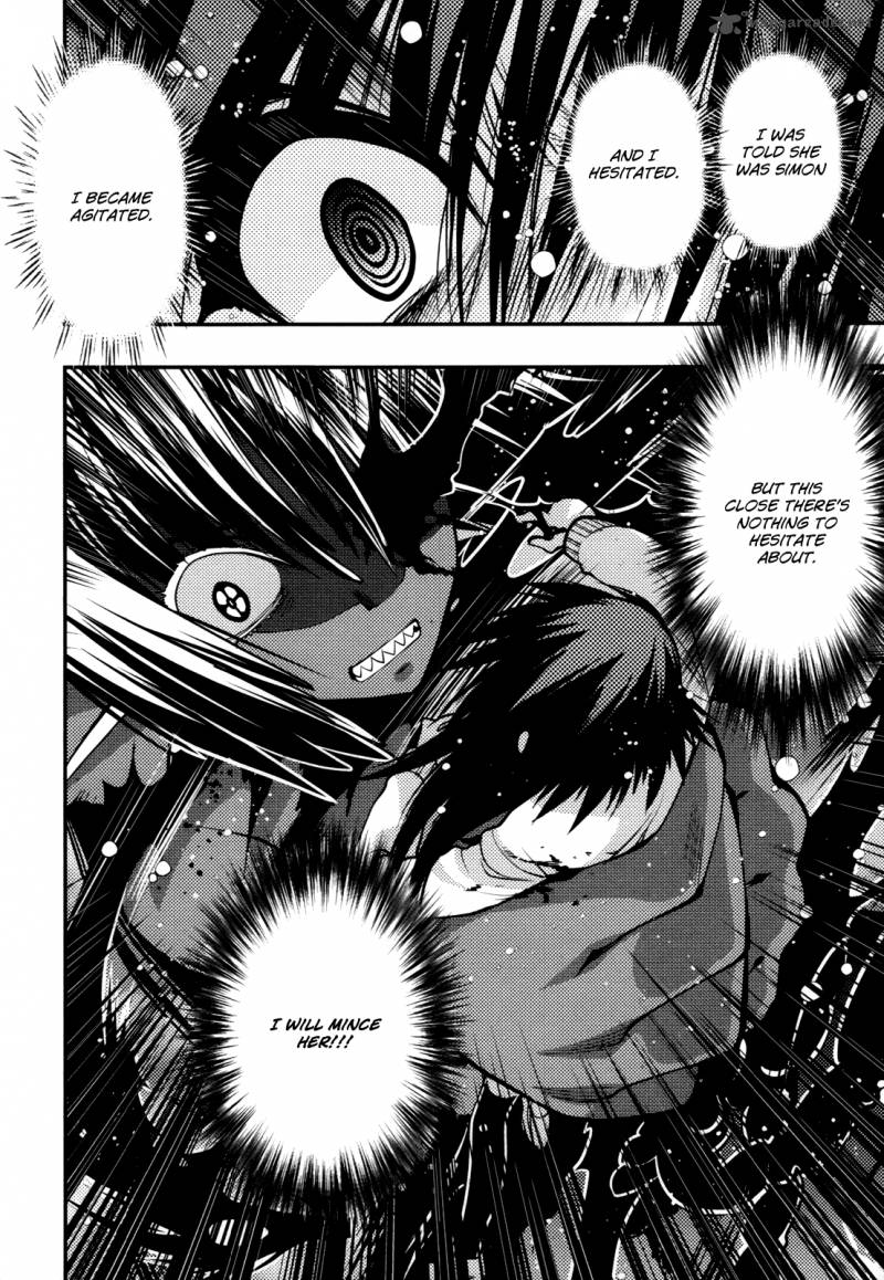 hekikai_no_aion_44_18