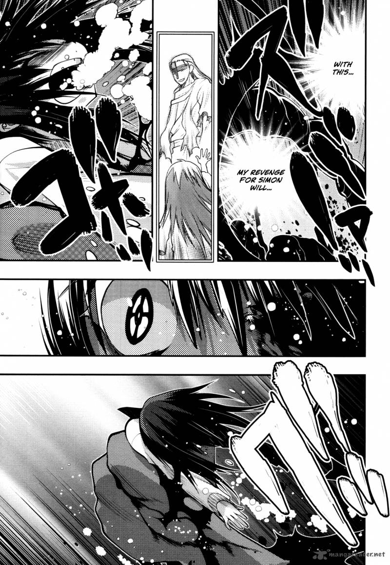 hekikai_no_aion_44_19