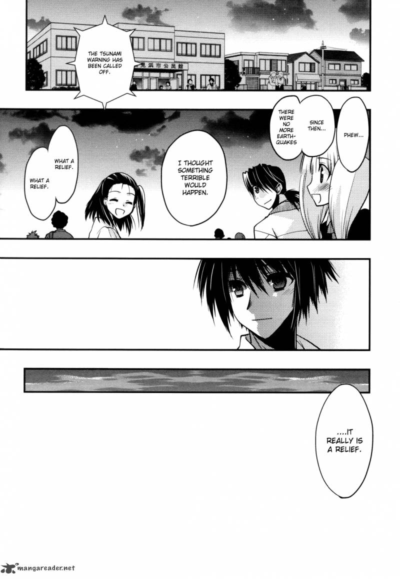 hekikai_no_aion_44_21