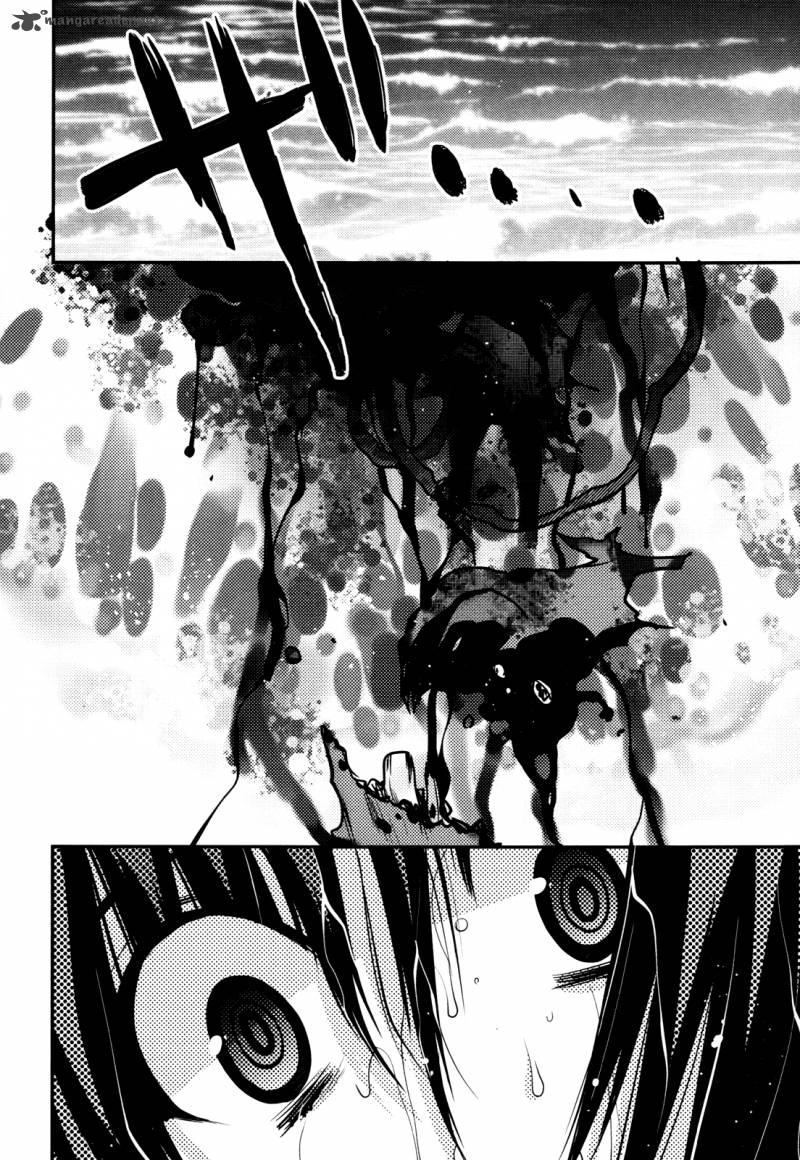 hekikai_no_aion_44_22