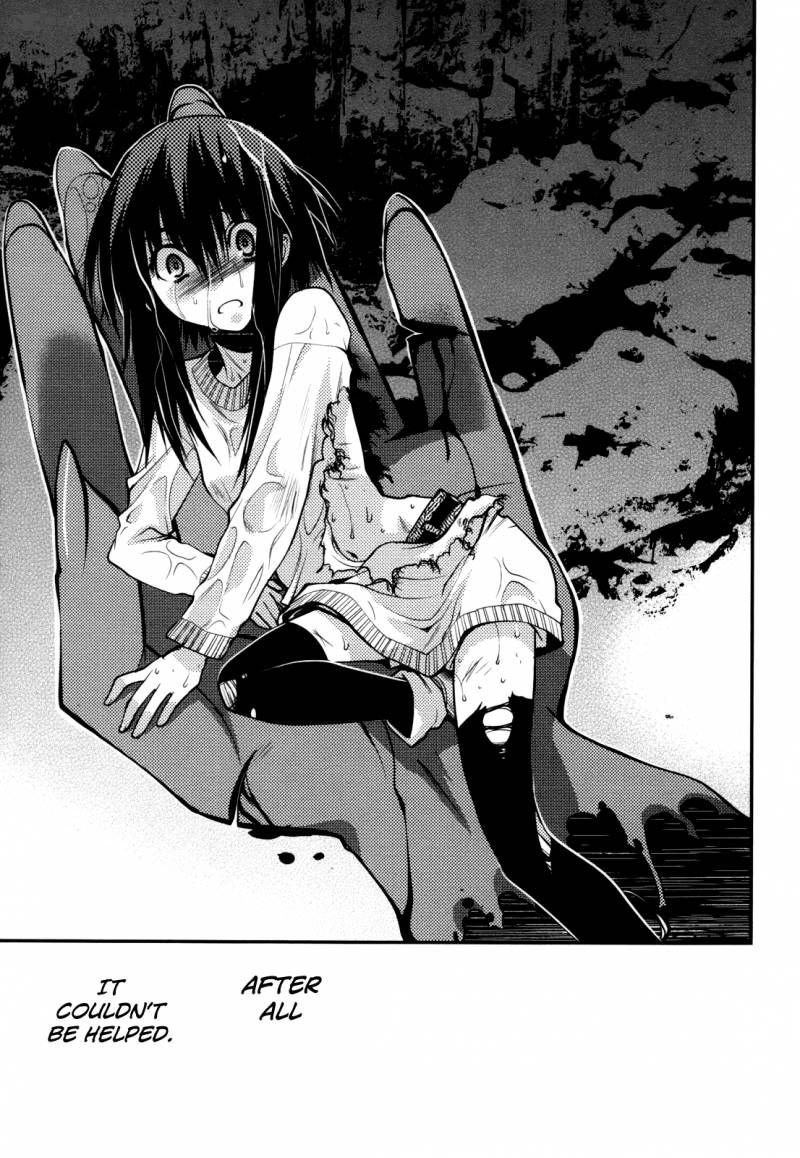 hekikai_no_aion_44_23