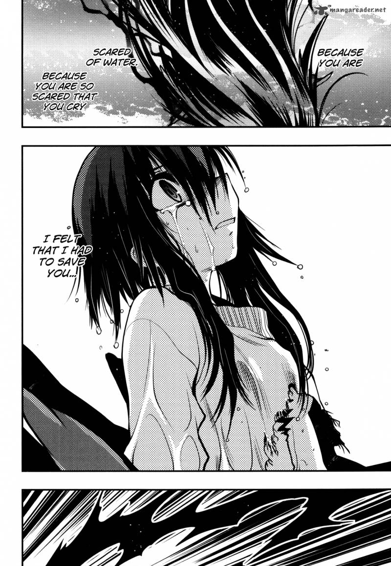 hekikai_no_aion_44_24