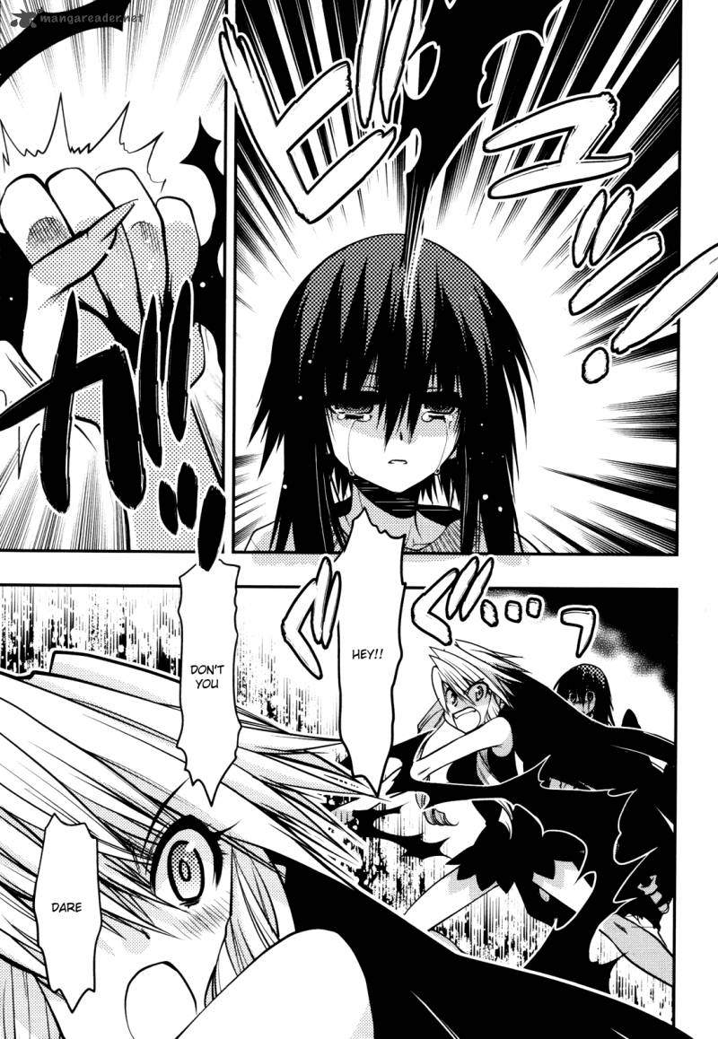 hekikai_no_aion_44_25