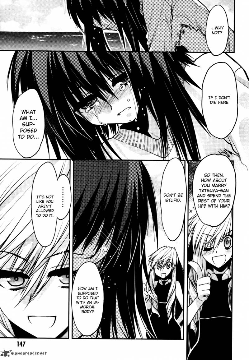 hekikai_no_aion_44_27