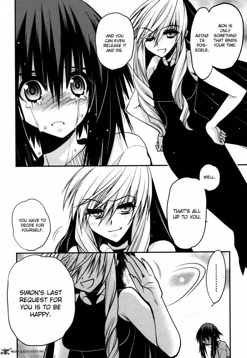 hekikai_no_aion_44_28
