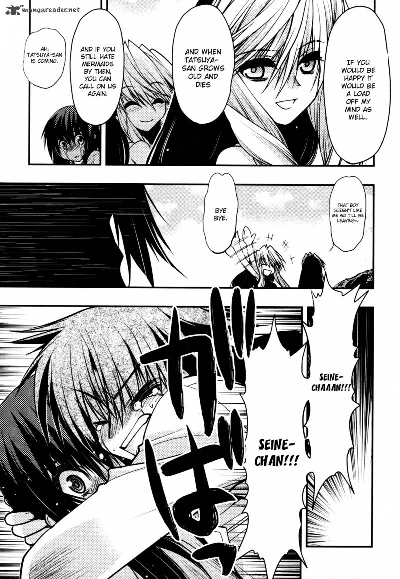 hekikai_no_aion_44_29