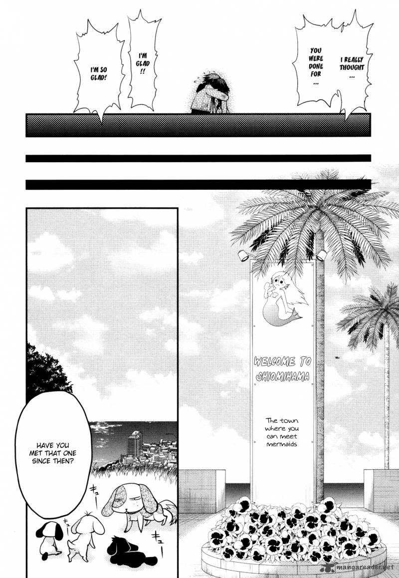 hekikai_no_aion_44_30