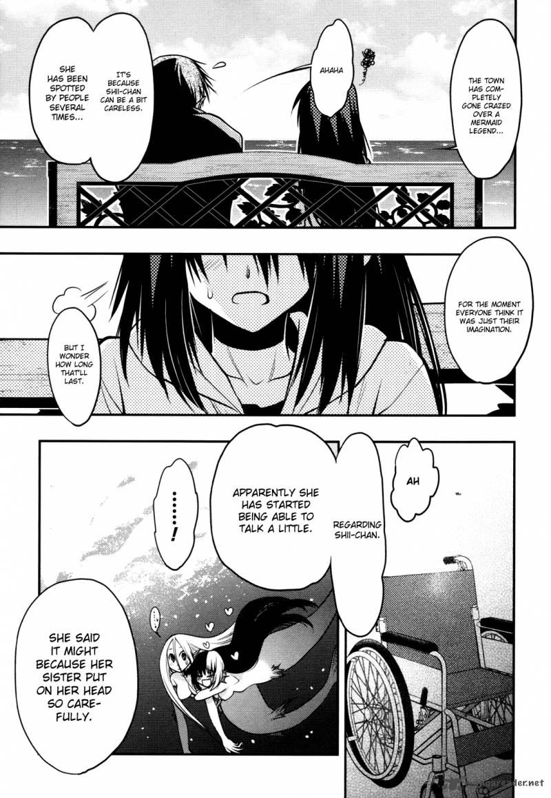 hekikai_no_aion_44_31