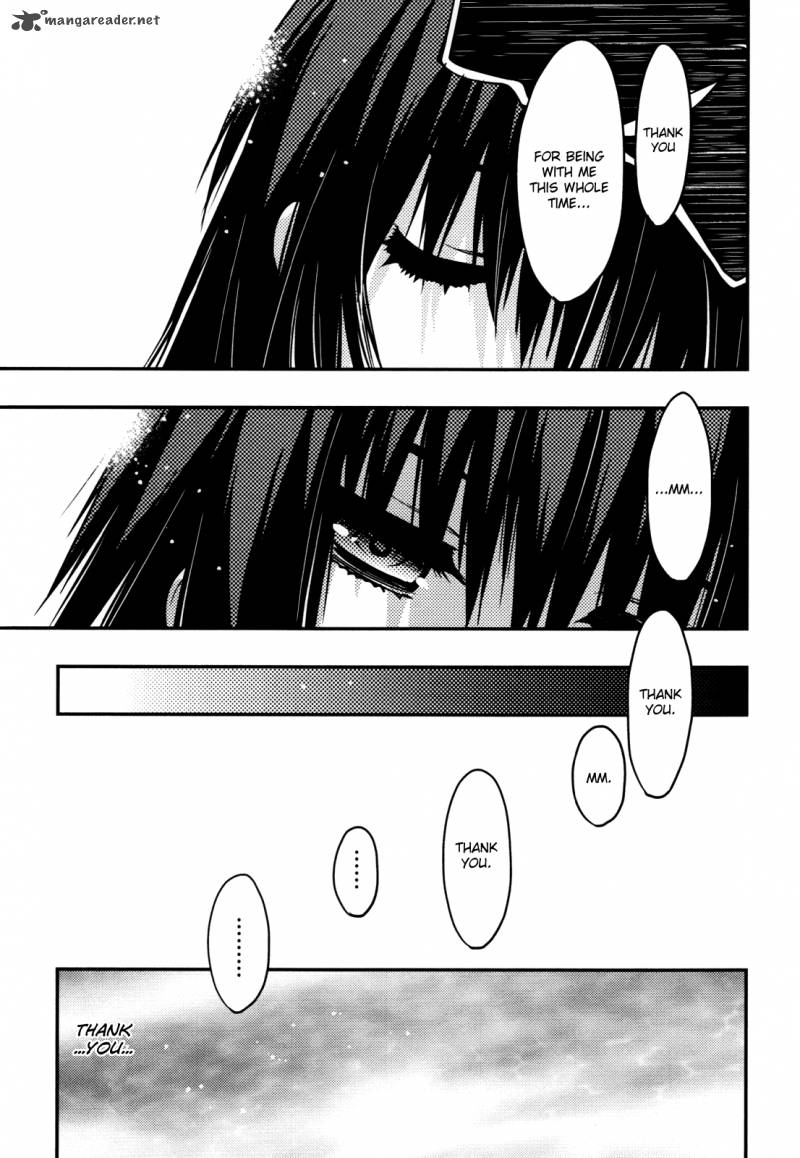hekikai_no_aion_44_33