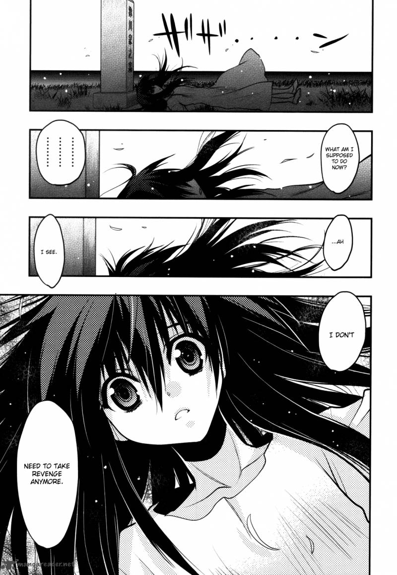 hekikai_no_aion_44_37