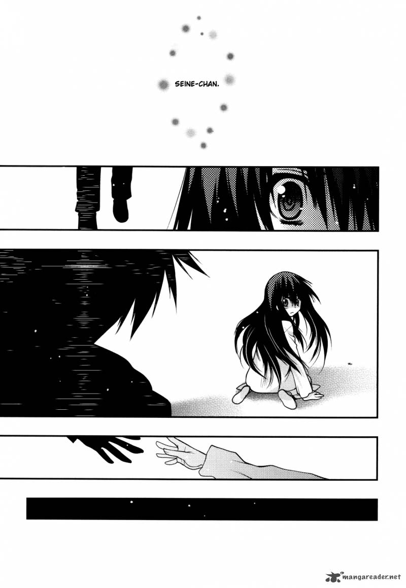 hekikai_no_aion_44_39