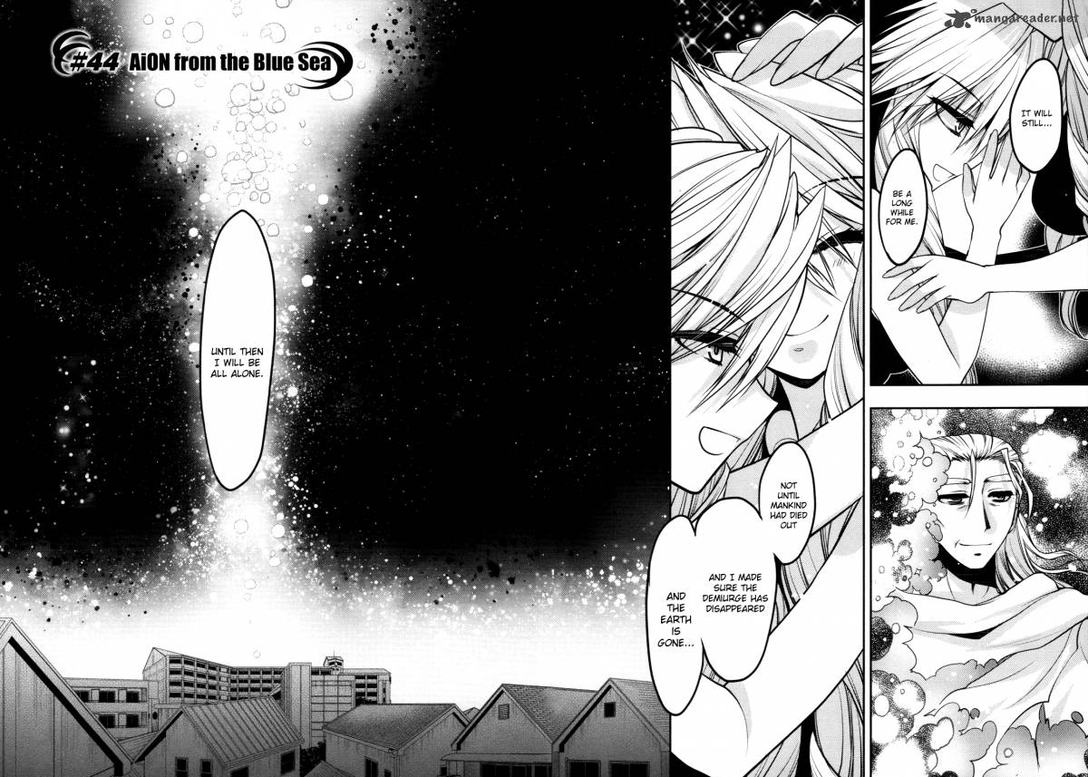hekikai_no_aion_44_4