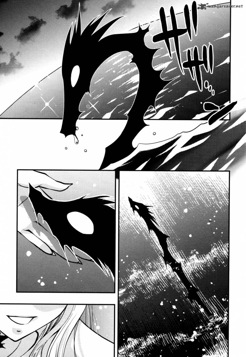 hekikai_no_aion_44_41