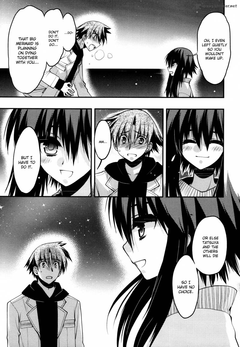 hekikai_no_aion_44_6