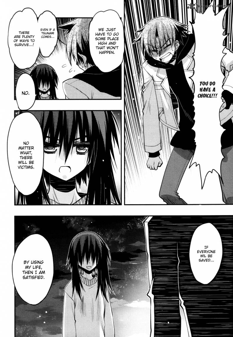 hekikai_no_aion_44_7