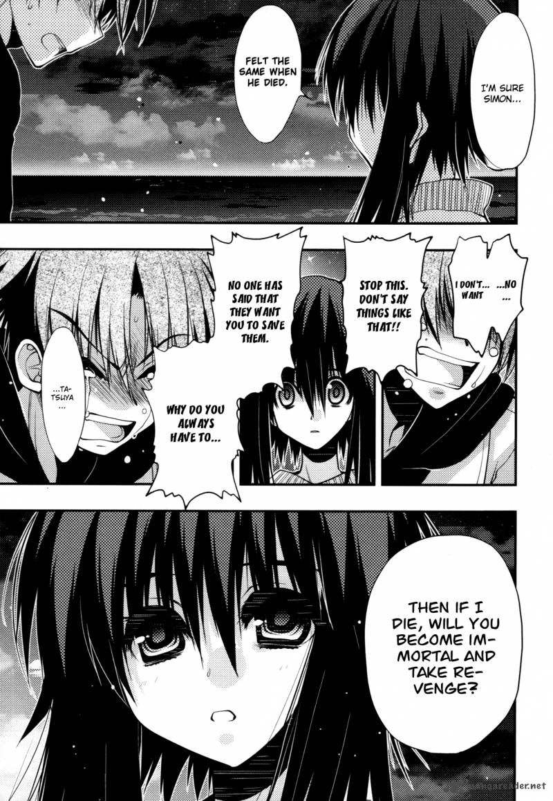 hekikai_no_aion_44_8